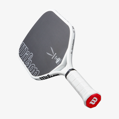 Vợt Pickleball Wilson Vesper Lite Paddle 14 WR197311U