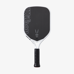 Vợt Pickleball Wilson Vesper Power 14 Pickleball WR181111U1