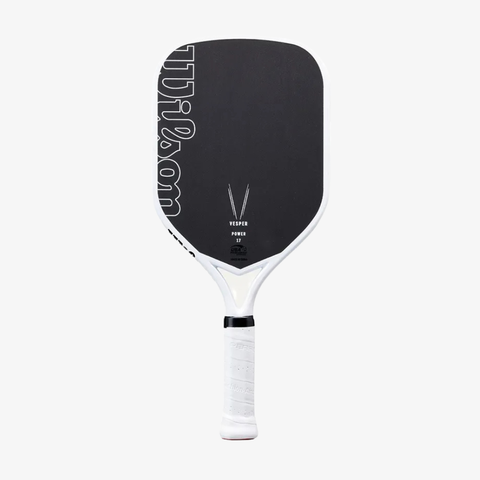 Vợt Pickleball Wilson Vesper Power Pickleball Paddle WR212711U1
