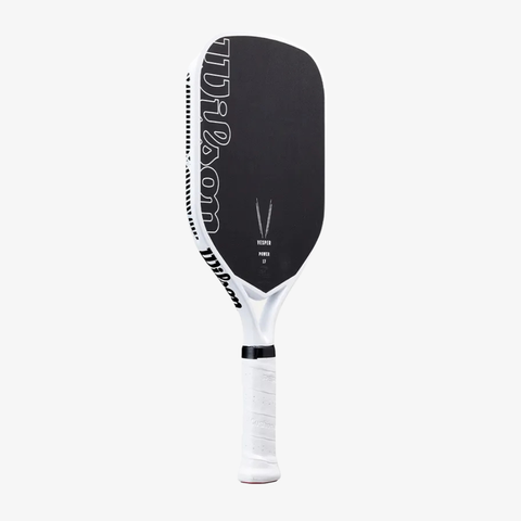 Vợt Pickleball Wilson Vesper Power Pickleball Paddle WR212711U1