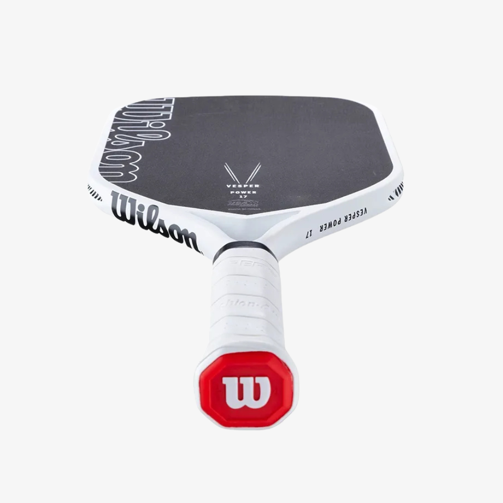 Vợt Pickleball Wilson Vesper Power Pickleball Paddle WR212711U1