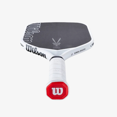 Vợt Pickleball Wilson Vesper Power Pickleball Paddle WR212711U1