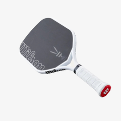 Vợt Pickleball Wilson Vesper Power Pickleball Paddle WR212711U1