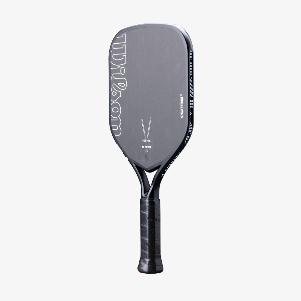 Vợt Pickleball Wilson Vesper SF Power 14 WR213511U1
