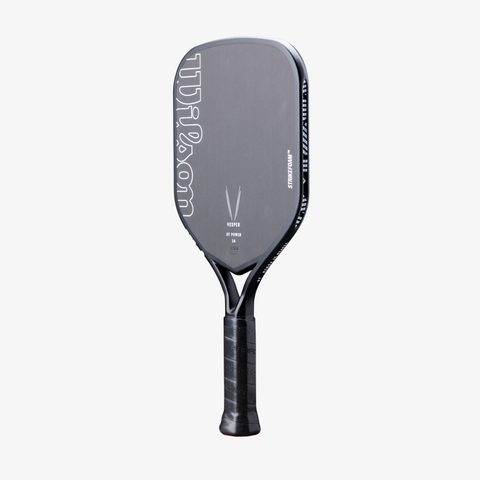 Vợt Pickleball Wilson Vesper SF Power 14 WR213511U1