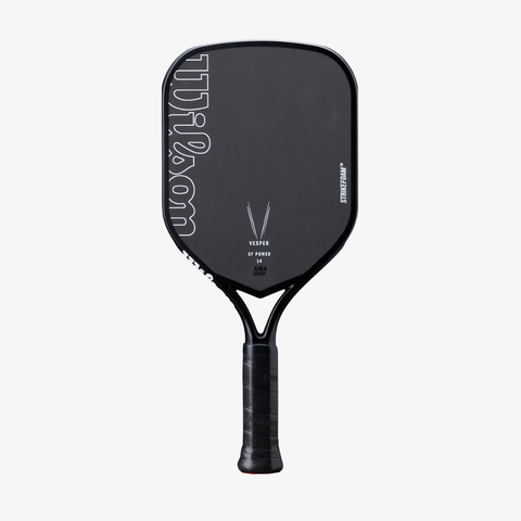 Vợt Pickleball Wilson Vesper SF Power 14 WR213511U1