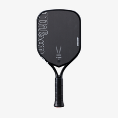 Vợt Pickleball Wilson Vesper SF Power 14 WR213511U1