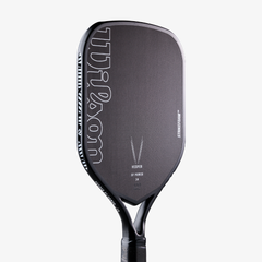 Vợt Pickleball Wilson Vesper SF Power 14 WR213511U1