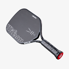 Vợt Pickleball Wilson Vesper SF Power 14 WR213511U1