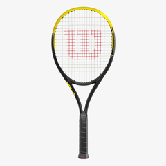Vợt Tennis Wilson Hyper Hammer Legacy Mid Tennis Racket WR119110U2