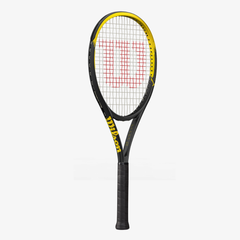Vợt Tennis Wilson Hyper Hammer Legacy Mid Tennis Racket WR119110U2