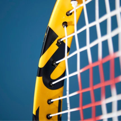 Vợt Tennis Wilson Hyper Hammer Legacy Mid Tennis Racket WR119110U2