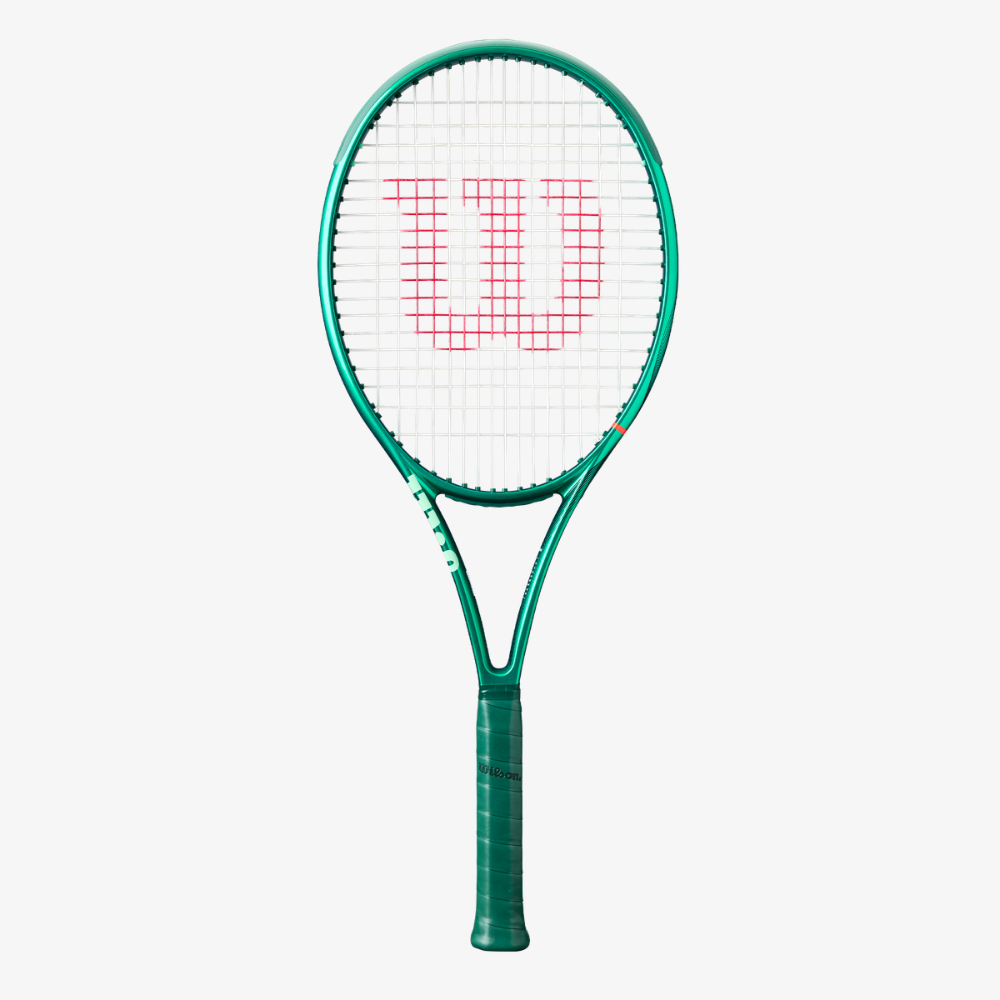 Vợt Tennis Wilson Blade 100 V10 WR208211U2