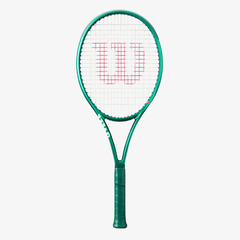 Vợt Tennis Wilson Blade 100 V10 WR208211U2