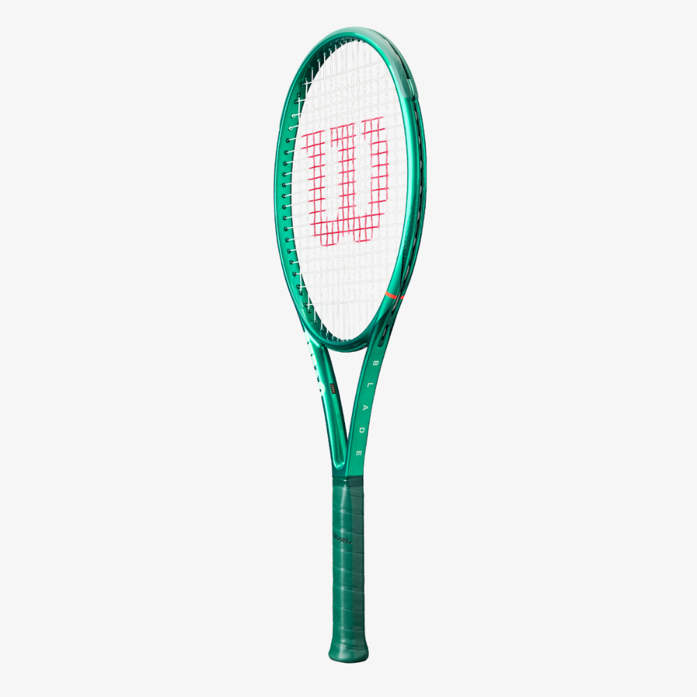 Vợt Tennis Wilson Blade 100 V10 WR208211U2