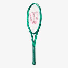 Vợt Tennis Wilson Blade 100 V10 WR208211U2