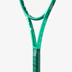 Vợt Tennis Wilson Blade 100 V10 WR208211U2