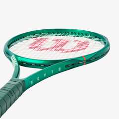 Vợt Tennis Wilson Blade 100 V10 WR208211U2