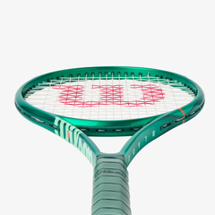 Vợt Tennis Wilson Blade 100L V10 WR208311U2
