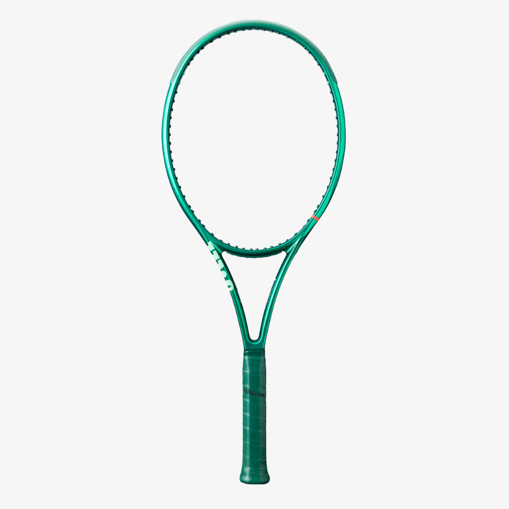 Vợt Tennis Wilson Blade 100L V10 WR208311U2