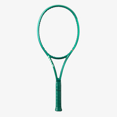 Vợt Tennis Wilson Blade 100L V10 WR208311U2