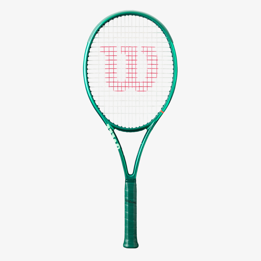 Vợt Tennis Wilson Blade 100L V10 WR208311U2