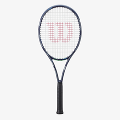 Vợt Tennis Wilson Blade 100L V9 US Open 2025 WR192811U