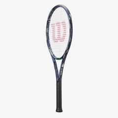 Vợt Tennis Wilson Blade 100L V9 US Open 2025 WR192811U