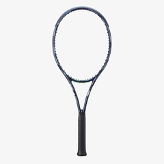 Vợt Tennis Wilson Blade 100L V9 US Open 2025 WR192811U