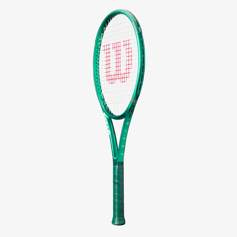 Vợt Tennis Wilson Blade 100UL V10 WR208411U2