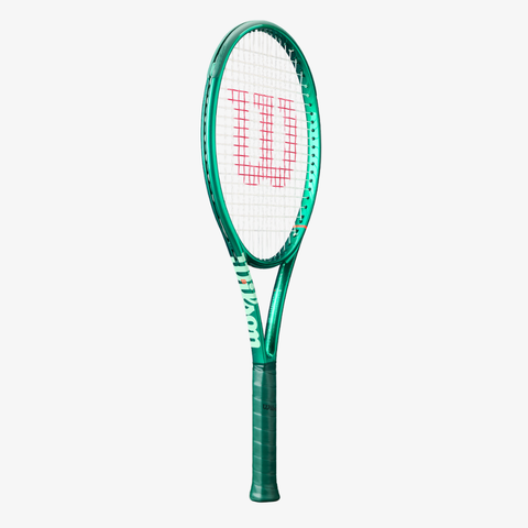 Vợt Tennis Wilson Blade 100UL V10 WR208411U2