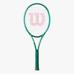 Vợt Tennis Wilson Blade 100UL V10 WR208411U2