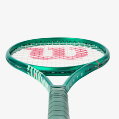 Vợt Tennis Wilson Blade 100UL V10 WR208411U2