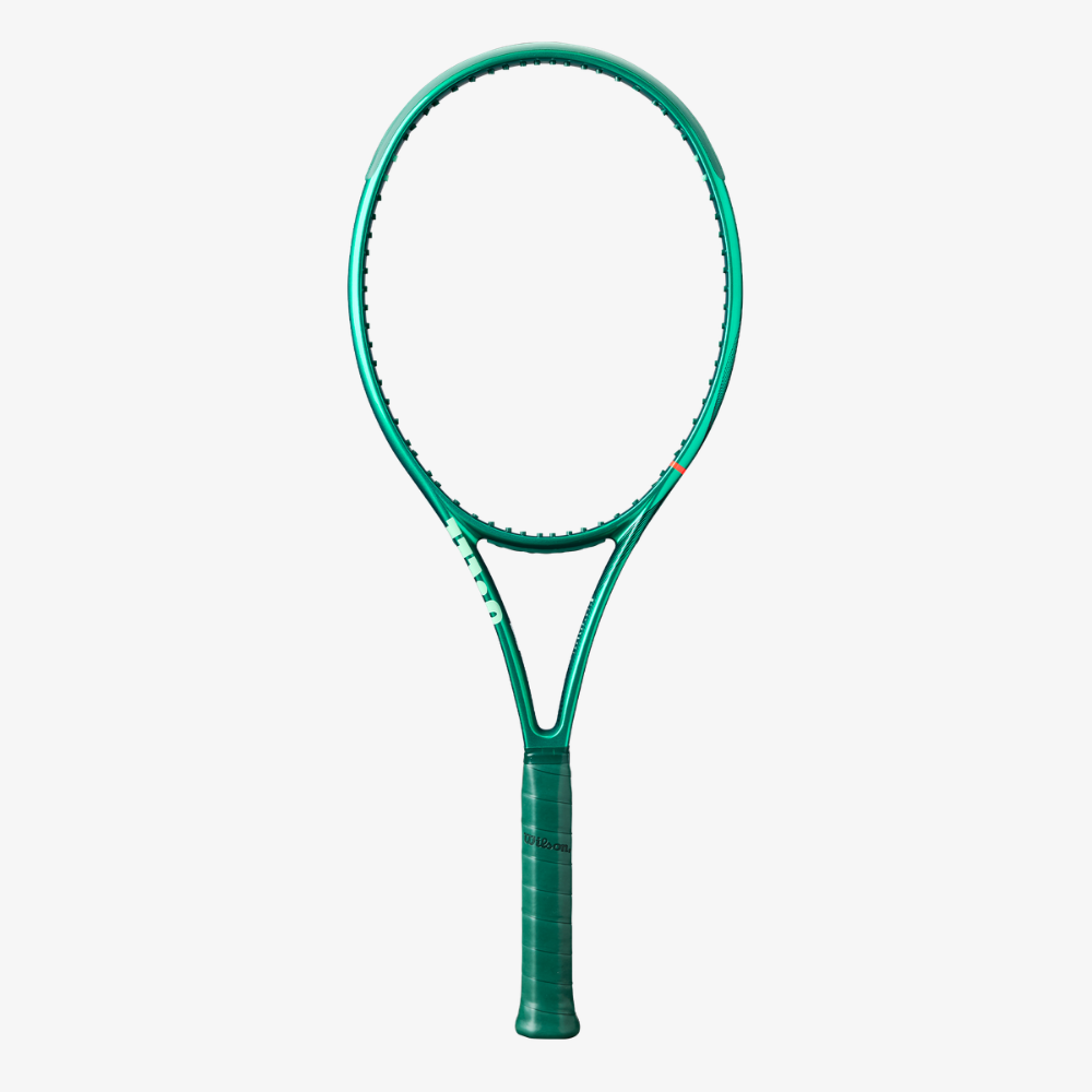 Vợt Tennis Wilson Blade 100UL V10 WR208411U2