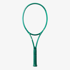 Vợt Tennis Wilson Blade 100UL V10 WR208411U2