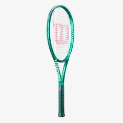 Vợt Tennis Wilson Blade 98 16x19 V10 WR207811U2