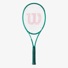 Vợt Tennis Wilson Blade 98 16x19 V10 WR207811U2
