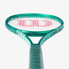 Vợt Tennis Wilson Blade 98 16x19 V10 WR207811U2