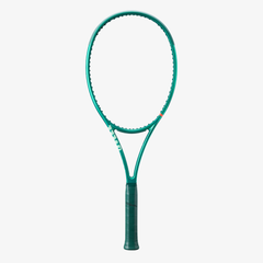 Vợt Tennis Wilson Blade 98 16x19 V10 WR207811U2