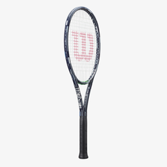 Vợt Tennis Wilson Blade 98 16X19 V9 US Open 2025 WR178211U