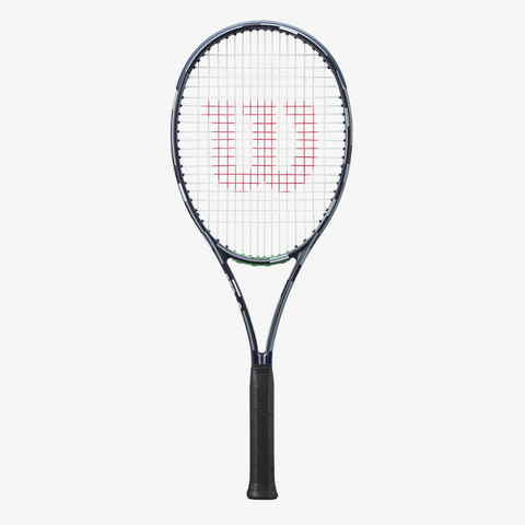 Vợt Tennis Wilson Blade 98 16X19 V9 US Open 2025 WR178211U
