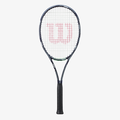 Vợt Tennis Wilson Blade 98 16X19 V9 US Open 2025 WR178211U