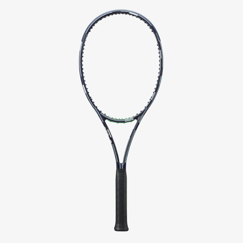 Vợt Tennis Wilson Blade 98 16X19 V9 US Open 2025 WR178211U