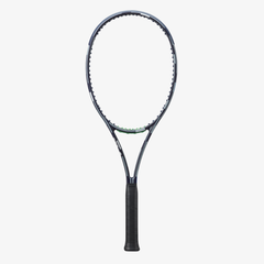 Vợt Tennis Wilson Blade 98 16X19 V9 US Open 2025 WR178211U