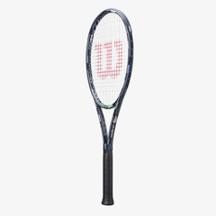 Vợt Tennis Wilson Blade 98 16X19 V9 US Open 2025 WR178211U