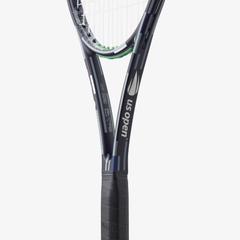 Vợt Tennis Wilson Blade 98 16X19 V9 US Open 2025 WR178211U