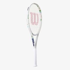 Vợt Tennis Wilson Clash 100 V3 Beauty & Agony Racquet WR211211U