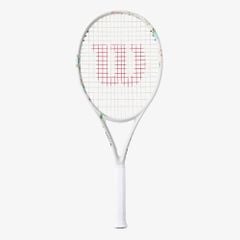 Vợt Tennis Wilson Clash 100 V3 Beauty & Agony Racquet WR211211U