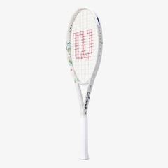 Vợt Tennis Wilson Clash 100 V3 Beauty & Agony Racquet WR211211U