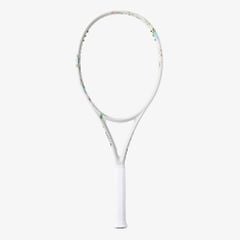 Vợt Tennis Wilson Clash 100 V3 Beauty & Agony Racquet WR211211U